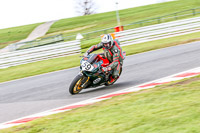 Oulton-Park-21st-March-2020;PJ-Motorsport-Photography-2020;anglesey;brands-hatch;cadwell-park;croft;donington-park;enduro-digital-images;event-digital-images;eventdigitalimages;mallory;no-limits;oulton-park;peter-wileman-photography;racing-digital-images;silverstone;snetterton;trackday-digital-images;trackday-photos;vmcc-banbury-run;welsh-2-day-enduro